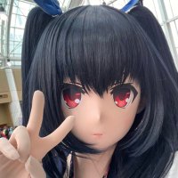 Uogous 索索! (@alexnoire) 's Twitter Profile Photo Uogous 索索! (@alexnoire) 's Twitter Profile Photo