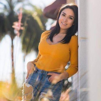 SplatHelen's profile picture. ^Professional Digital Artist
^ Illustrator
^ Emote Artist    (open commission)
^ Graphic Designer
^ 2d/3d Artist 
^ NFT Artist 
^ Professional Logo Designer ...