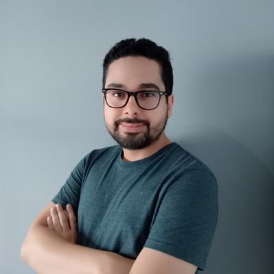 EDSAMPL3's profile picture. 🍜 Entrepreneur | Developer 🍜 Founder & CEO of @tipi_code, Musician and Hopeless Romantic, ❤ In love with @silvya_ch , 👨‍💻

Github: https://t.co/tGj7Op3owh