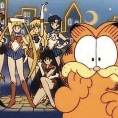 kosmic_child's profile picture. ⠀   ͏ ✿𝅼   触れたら崩壊仮想の世界.⠀⠀⠀⠀  ⠀ 
  ͏⠀ ͏ ͏͏ ͏ ͏ ͏ ͏ ͏ ͏ ͏ ͏⠀ ͏⠀ ͏ ͏ ﹙✦﹚ 何度も作り直して     ୨ৎ   .   .   .
⠀⠀⠀⠀⠀⠀⠀⠀⠀⠀⠀  she ⦂ they 𓄷 18ꜛ 🇧🇷