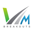 @VMBreakouts