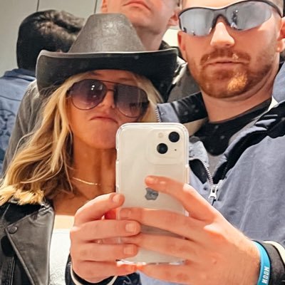 chaseme123go's profile picture. 