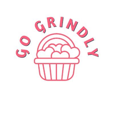 Find the Perfect Gift Every Time with GoGrindly: Your New Go-To Online Store