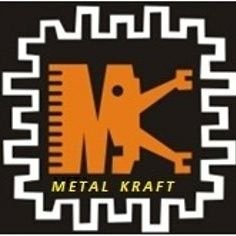 mkheatsinks Profile Picture