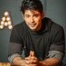 Siddharth (@17sidd5) Twitter profile photo Siddharth (@17sidd5) Twitter profile photo