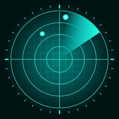 alagalah's profile picture. time arbitrageur with mean reverting characteristics