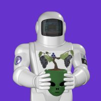Space Wine ๐+๐ท (@spacewine_x) 's Twitter Profile Photo Space Wine ๐+๐ท (@spacewine_x) 's Twitter Profile Photo
