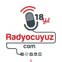 RADYOCUYUZ.COM 🇹🇷(@RADYOCUYUZCOM) 's Twitter Profile Photo