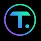 Titan.ium Platform(@titanium_hq) 's Twitter Profile Photo
