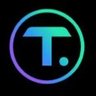 titanium_hq's profile picture. A leader in signaling, routing, subscriber data management, and security software and services.