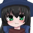 skrigさんのプロフィール画像