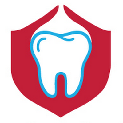 Dental Billing Company That Specializes in Endodontic Offices

Socials: https://t.co/b6dB6NLatd