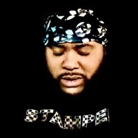 JayRone (@iamjayrone) 's Twitter Profile Photo JayRone (@iamjayrone) 's Twitter Profile Photo