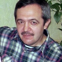 Alexander Ivanov (@al_garvey) 's Twitter Profile