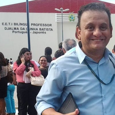 Tenho uma MEI - Ricardo INVESTIMENTOS/profissional especialista em conteúdo digital