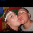 hayley lynch - @hayley_lynch27 - Twitter