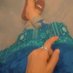 Eman Fatima (@eman6539) Twitter profile photo Eman Fatima (@eman6539) Twitter profile photo