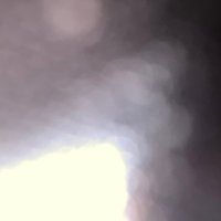 W_ynd (@w_ynd) 's Twitter Profile