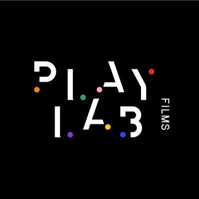 playlabfilms Profile Picture