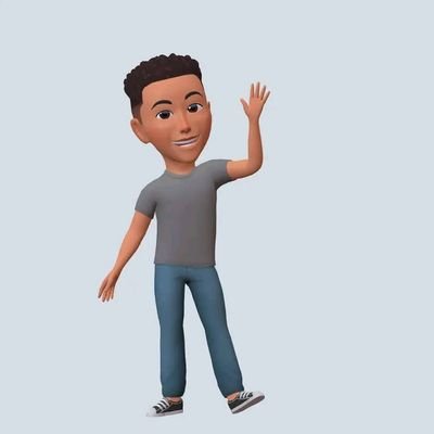 Princelekan123's profile picture. When you see men saying behind a successful man,there is a woman. They mean their mothers not tax collectors..💰 Take note!🤣😂