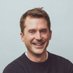 Robert Cantwell (@upholdings) Twitter profile photo Robert Cantwell (@upholdings) Twitter profile photo