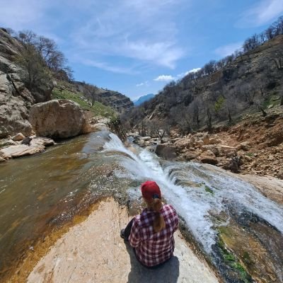 momo222gut's profile picture. Je veux d'l'amour, d'la joie, de la bonne humeur❤️💃🏼😜😍