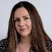 Danielle LeGare (@dlegarelegare) Twitter profile photo Danielle LeGare (@dlegarelegare) Twitter profile photo