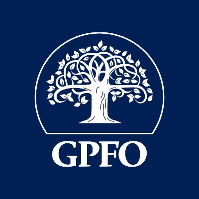 GPFOffices Profile Picture