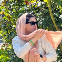 Maliha Shah (@malihashah6) 's Twitter Profile