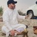 عايد الحليفي (@abusaif881) Twitter profile photo عايد الحليفي (@abusaif881) Twitter profile photo