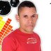 Renivaldo (@renivaldosales) Twitter profile photo