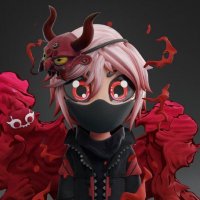 Kala.Eth (@socialboosttaxi) 's Twitter Profile Photo Kala.Eth (@socialboosttaxi) 's Twitter Profile Photo