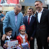 Niyazi MARAŞLIOĞLU 🇹🇷🇹🇷 (@niyazimarasli) 's Twitter Profile Photo Niyazi MARAŞLIOĞLU 🇹🇷🇹🇷 (@niyazimarasli) 's Twitter Profile Photo