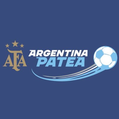 Primer circuito de penales de la historia. Vos y Tu equipo pueden representar a su club! ⚽️ #argentinapatea