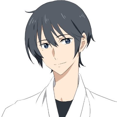 なるたえ🍃さんのプロフィール画像