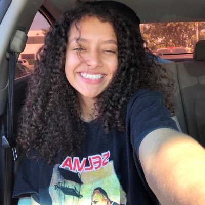 Sicker than your average ♉️ Out here tryin to be me 🌸