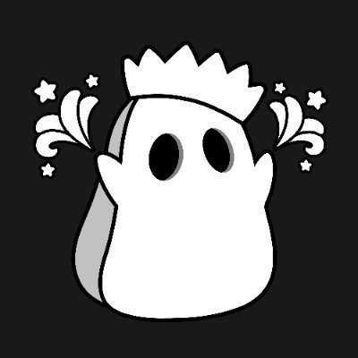 Chaotic SpellKasper | Digital Artistさんのプロフィール画像