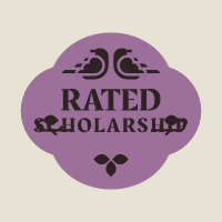 hayworld04's profile picture. WE TALK ABOUT ANYTING SCHOLARSHIP