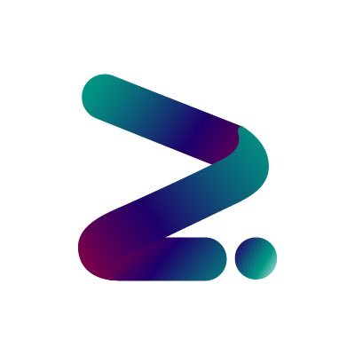 zkFinance_ZGT Profile Picture