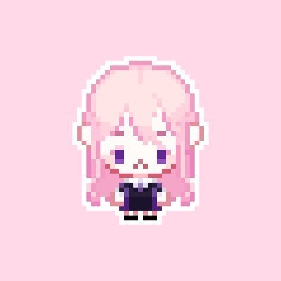 BUTT3R__COOKIE_'s profile picture. 전국무채색장발겨울바다가어울리는미인을좋아하는협회