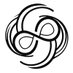 The Game Initiative (@game_initiative) Twitter profile photo The Game Initiative (@game_initiative) Twitter profile photo