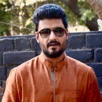 Jaxay Shah(@jaxayshah) 's Twitter Profile Photo