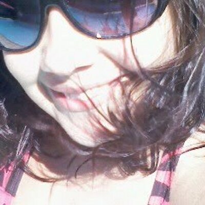 Profile Picture of Rafa Schneider (@rafaela_milli) on Twitter
