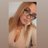 kayls_siobhan's profile image
