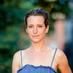 Tamar E. Adler (@tamareadler) Twitter profile photo Tamar E. Adler (@tamareadler) Twitter profile photo
