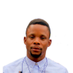 Samuel John( youngsam2266) (@youngsam2266) Twitter profile photo Samuel John( youngsam2266) (@youngsam2266) Twitter profile photo