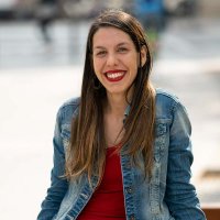 Laura Alzamora(@LauAlza) 's Twitter Profile Photo