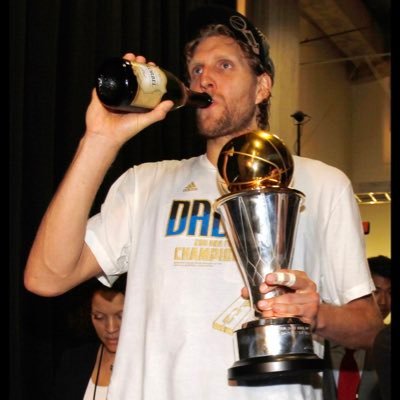 CapNowitzki Profile Picture