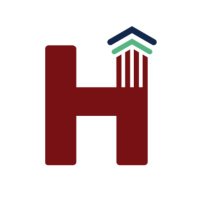 Hitchings Insurance(@HitchingsIns) 's Twitter Profile Photo