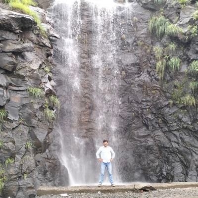 GNRSpeaks's profile picture. journalist, working With @saamanaonline Covers transport, Crime and food and drug administration. views are personal.